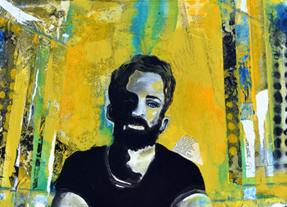 MAN2 22X28 